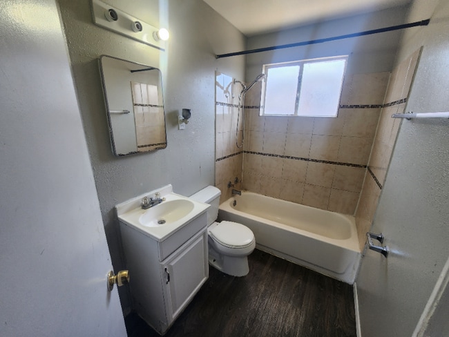 property at 300 Texas St SE