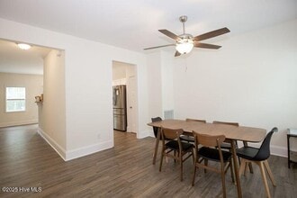 3 Vail Pl in Pinehurst, NC - Building Photo - Building Photo