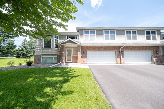 property at 20057 Holt Ave