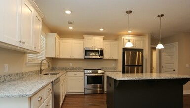 310-314 Shallow Well Ct in Statesboro, GA - Building Photo - Interior Photo