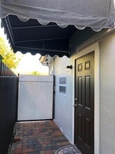 5162 SW 157th Ct in Miami, FL - Building Photo - Building Photo