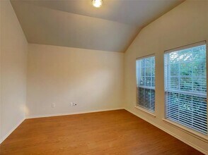 1108 Alexandria Way in Round Rock, TX - Foto de edificio - Building Photo