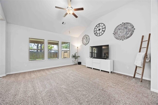 212 Bryan Wy in Angleton, TX - Building Photo - Building Photo