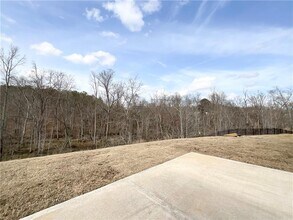 5238 Mulberry Pass Ct in Hoschton, GA - Building Photo - Building Photo