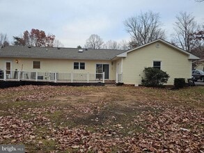 310 Blue Mountain Rd in Front Royal, VA - Building Photo - Building Photo