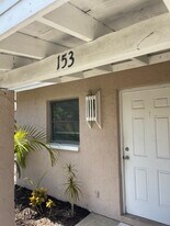 27600 S View Dr in Bonita Springs, FL - Building Photo