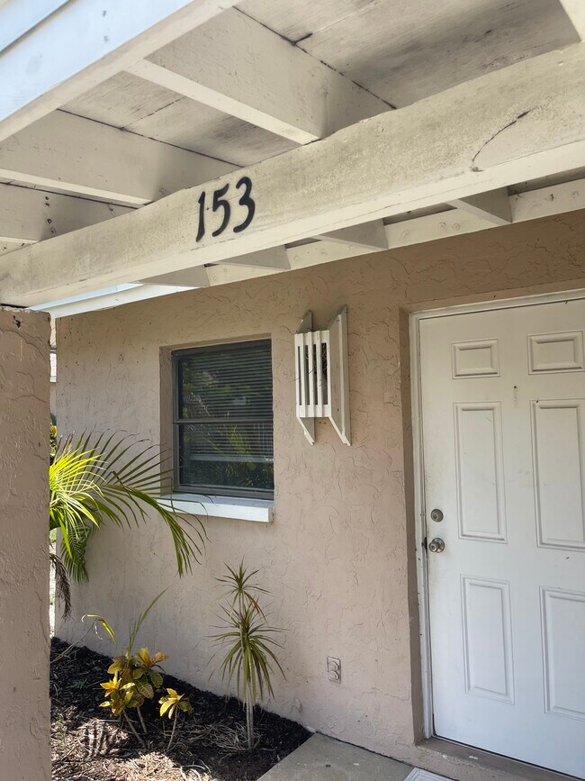 property at 27600 S View Dr