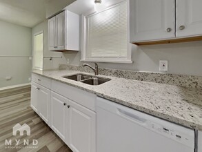 528 22nd Ave N in Texas City, TX - Building Photo - Building Photo