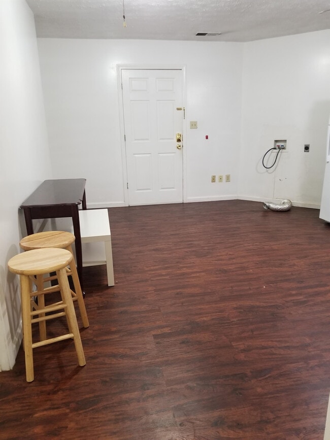 property at 355 10th St NW