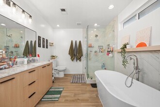 4711 59th St in San Diego, CA - Building Photo - Building Photo