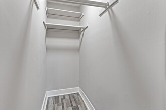 1528 McCulloh St in Baltimore, MD - Building Photo - Building Photo