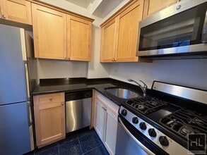 Christopher Street in New York, NY - Building Photo - Building Photo