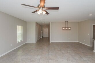 7310 Tiger Trail Ct in Sun City Center, FL - Building Photo - Building Photo