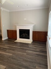 1561 Crescent Hills Dr in Tallahassee, FL - Building Photo - Building Photo