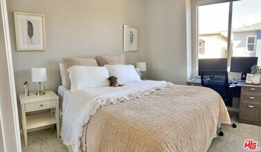 713 Daniel Freeman Cir in Inglewood, CA - Building Photo - Building Photo