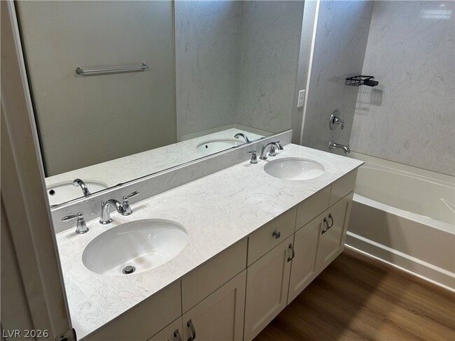 property at 6394 Jackson Spring Rd