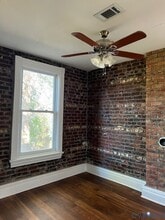 2110 Floyd Ave in Richmond, VA - Foto de edificio - Building Photo