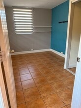 31 NE 56th St in Fort Lauderdale, FL - Foto de edificio - Building Photo