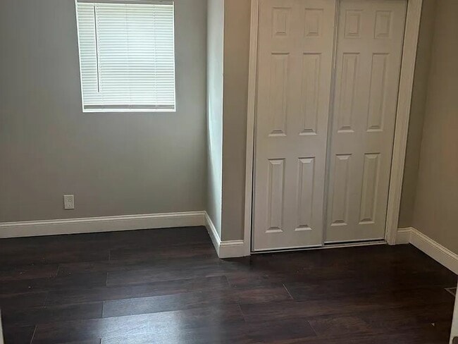 2412 Alameda St in Nashville, TN - Building Photo - Building Photo