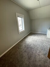 1000 Division St S in Northfield, MN - Building Photo - Building Photo