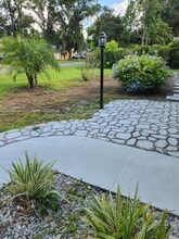 1005 N Bracewell Dr in Plant City, FL - Building Photo - Building Photo