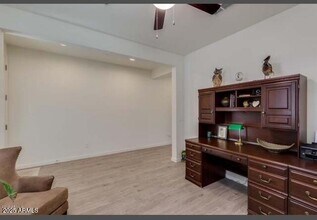 37308 Big Bend Rd in San Tan Valley, AZ - Building Photo - Building Photo