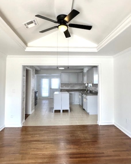 3615 N Westmont St in Oklahoma City, OK - Building Photo - Building Photo