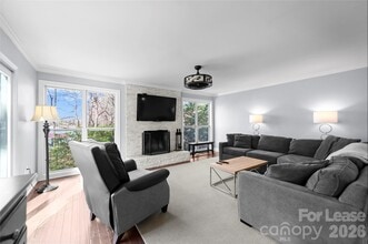 19314 Yachtman Dr in Cornelius, NC - Building Photo - Building Photo