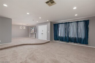 3109 Downing Pl in Las Vegas, NV - Building Photo - Building Photo