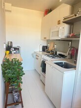 64-34 102nd St in Queens, NY - Building Photo - Building Photo