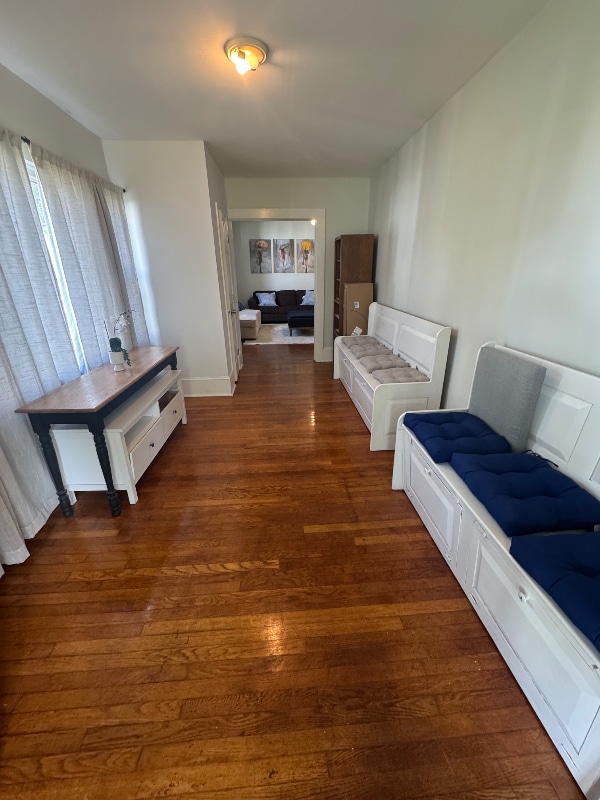 613 W Sycamore St in Chase City, VA - Building Photo - Building Photo