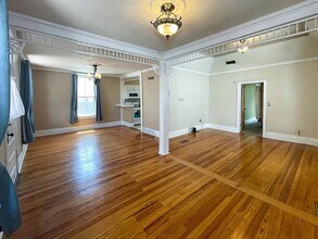 2107 W Pikes Peak Ave in Colorado Springs, CO - Building Photo - Building Photo