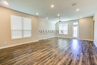 10225 Biltmore Dr in Waco, TX - Building Photo - Building Photo