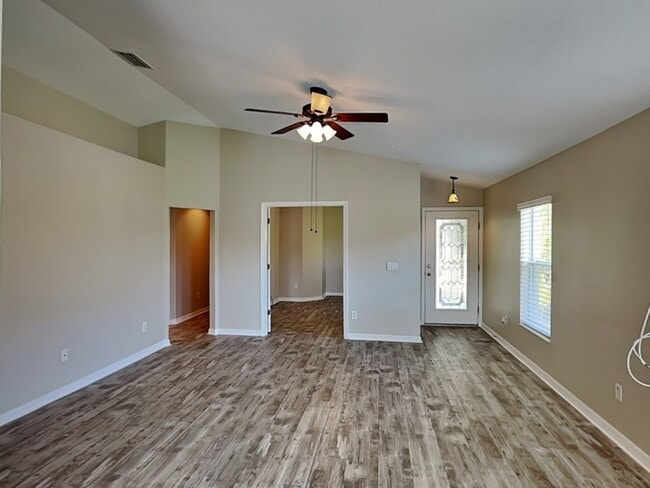 10113 36th Ct E in Parrish, FL - Building Photo - Building Photo