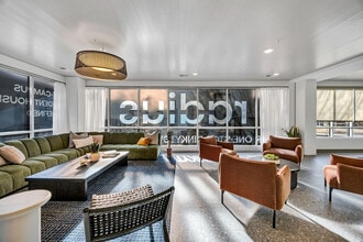 Radius in Minneapolis, MN - Building Photo - Building Photo