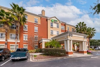 6443 Westwood Blvd in Orlando, FL - Building Photo - Building Photo