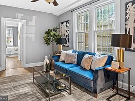 1125 Maryland Ave NE in Washington, DC - Building Photo