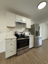 6819 Laguna Norte in San Antonio, TX - Building Photo - Building Photo