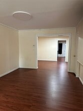 86-46 Range St in Queens, NY - Building Photo - Building Photo