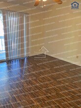 430 Oriole Dr in McMinnville, TN - Building Photo - Building Photo