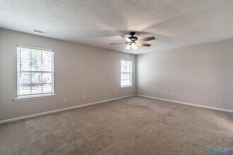 114 Clover Ridge Dr in Madison, AL - Building Photo - Building Photo