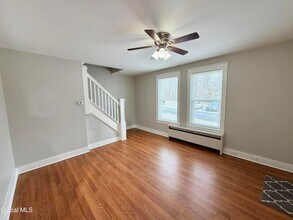 39-41 Roosevelt Road Unit in Amsterdam, NY - Building Photo - Building Photo