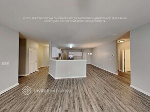 23 Bartlett Dr in Cartersville, GA - Foto de edificio - Building Photo