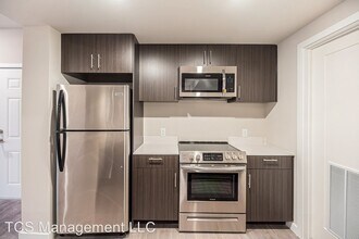 133 S 46th St in Philadelphia, PA - Foto de edificio - Building Photo