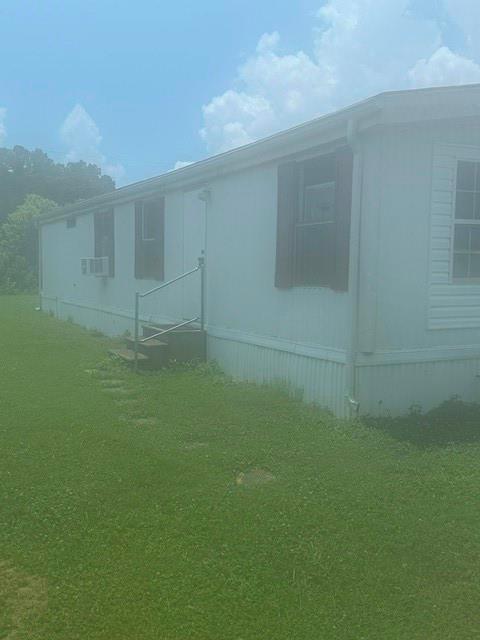 property at 78 Cemetery St