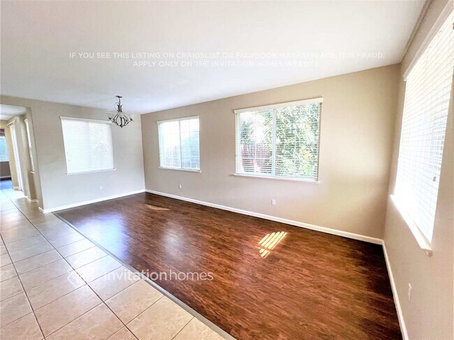 1230 Barnhill Ln in Lincoln, CA - Building Photo - Building Photo
