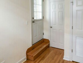 630 W Roscoe St in Chicago, IL - Building Photo - Building Photo