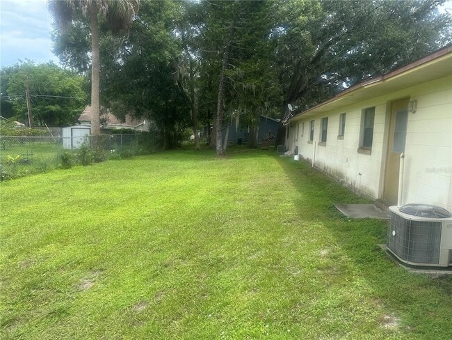 86 7th St, Unit 4919 in St. Cloud, FL - Building Photo - Building Photo