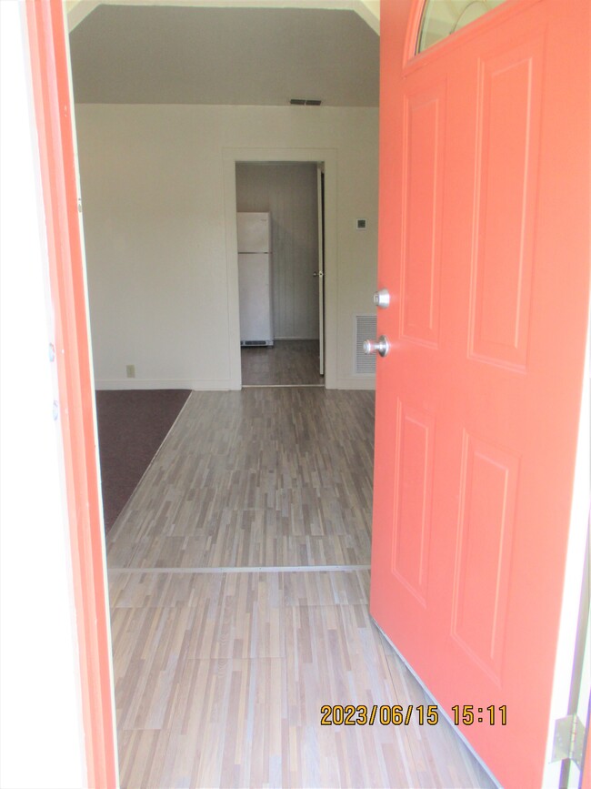 1510 25th St in Orlando, FL - Foto de edificio - Building Photo