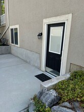 13982 S Hawberry Rd in Draper, UT - Building Photo - Building Photo